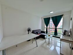 Blk 194B Skyline I @ Bukit Batok (Bukit Batok), HDB 3 Rooms #629626571